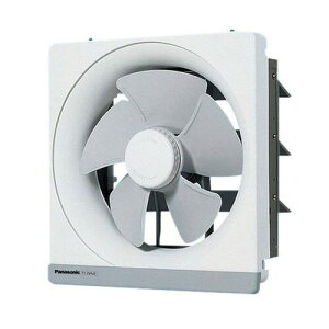 �p�i�\�j�b�N(Panasonic) ���u���쎮�䏊�p���C��20cm ������ FY-20EM5