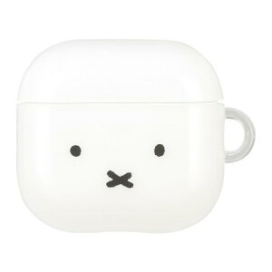 �O���}���f�B�[�Y �~�b�t�B�[ AirPods 4 �Ή� �\�t�g�P�[�X �~�b�t�B�[ MF-554A