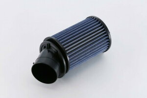 BLITZ(�u���b�c) SUS POWER AIR FILTER LM(�T�X�p���[�G�A�t�B���^�[LM) ���������^�C�v �z���_ SH-71B 59533