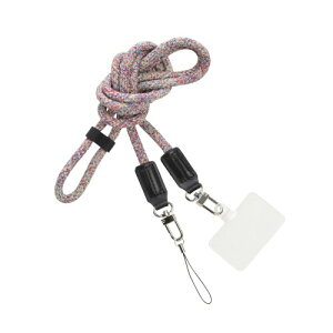 (�G�c�~) �g�уX�g���b�v �X�}�z �X�g���b�v �f���A�����[�v �X�}�z�V�����_�[ �ȂȂߊ|�� ��|�� ���|�� iPhone, Galaxy, Google Pixel, Xperia �e��X�}�z�Ή� �X�}�z�X�g���b�v�z���_�[ �t�� �~