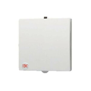 �p�i�\�j�b�N(Panasonic) �p�C�v�t�@�� �C���e���A�p�l���^�C�v FY-08PTA9D