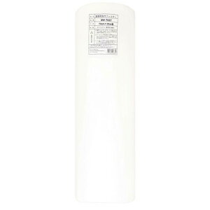 �V�k��B�H��(Shinkitakyusyukogyo) ���ڃt�B���^�[ 70cm×30m�� SW-7637