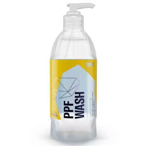 GYEON(�W�[�I��)Q?M PPF Wash Q2M-PPFW50 500ml�i�S�������V�����v�[�j