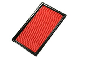 �����X�^�[�X�|�[�c �G�A�t�B���^�[ ND1A �j�b�T���� �t�F�A���f�BZ(Z31/Z33)/�C���v���b�T(GC8/GDA/GDB)���p �����݊� �G�A�N���[�i�[ �p���[�t�B���^�[ ���b�h