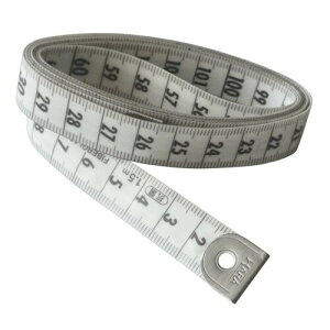 ���x��(Hara Doki) �v���}�[�g(PROMART) �e�[���[���W���[ TM1515LL-0W