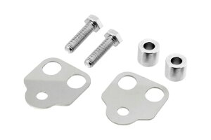 �W���X�p�t�H�[�}���X(Jass Performance) �n�[�h�g�b�v�Œ�u���P�b�g ���A�� �����J���[ NA6CE/NA8C/NB6C/NB8C JP-5305