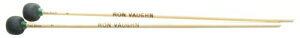 RON VAUGHN �����E���H�[�� �E�b�h�u���b�N�E�}���b�gRVN-MBM2B