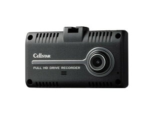 �Z���X�^�[ �h���C�u���R�[�_�[ �O��1�J���� CS-31F �o�b�N�J�����ڑ��\ 200����f FullHD HDR STARVIS 2.4�C���` microSD(16GB)�t ���ԊĎ��@�\ ���S�^�]�x���@�\ GPS���m�点�@�\(�f�[�^�X�V����)