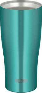 �T�[���X �^��f�M�^���u���[ 420ml �~���g �H��@�Ή� ���@�т�\�� �ۉ��ۗ� JDY-420C MNT