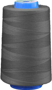 FUJIX �t�W�b�N�X �L���O�X�p�� �X�p�� �~�V���� 60�� 3000m�� col.131