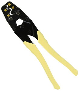 SK11(�G�X�P�[11) DEVICE �����H�� DVC-17A �����O�X���[�uE�p ���{��