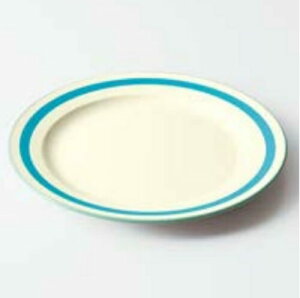 �i�J�W�} Linea plate BL M 24-463031
