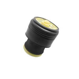 Wellvie �G�A�T�X X5 E70 X6 E71 �݊� �G�A�X�v�����O ���A ���E���� 1�� 37126773664 37126790078 37126790079 37126790080 37126790081