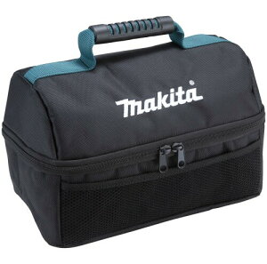 �}�L�^(Makita) �ۉ��E�ۗ�o�b�N A-73221