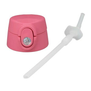 �T�[���X �����p���i FJO-600 �X�g���[�L���b�v���j�b�g �R�[�����s���N (CP)