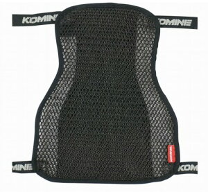 �R�~�l(KOMINE) �o�C�N�p 3D���b�V���V�[�g�J�o�[2L�A���`�X���b�v �u���b�N SLIM AK-109 891 ���b�V���f��