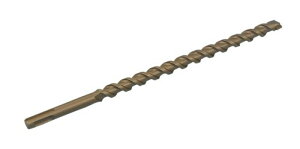 ���j�J SDS-plus�^�C�v �R���N���[�g�h���� SDS-plus TTL 17.0×450