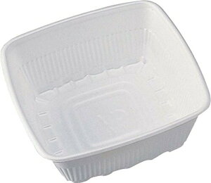 �������w ���{�� �g���̂ėe�� CF�����`BOX-1 �g 50�����T�C�Y:��15.6×15.6×5.8cm ��