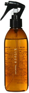 ������(HARUKADO) ���L�~�X�g ���{�� �~���g&�W���X�~�� 250ml �؂Ɖ� �S��a�炰�������� �V�R����100% 6244