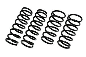 ���[�V���O�M�A(RG) �A�b�v�X�v�����O SN048A-UP ���Y�p �L�b�N�X P15 HR12DE 2WD 2020�N06���`