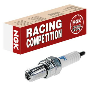 ���{���ꓩ��(NGK) �X�p�[�N�v���O �����v���O (�����`/�^�[�~�i���t)1�{ R2525-10 �X�p�[�N�v���O