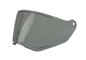 �E�C���Y�W���p���kWINS JAPAN �lX-ROAD 3 �V�[���h �n�[�t�X���[�N