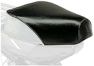 ���}�n�����@(Yamaha) �V-�g�J�o-(V50)���^ 90793-63046 90793-63046