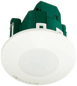 �p�i�\�j�b�N(Panasonic) �M���Z���T�t����SW���邳�Z���T�Z�[�h WTK26111K