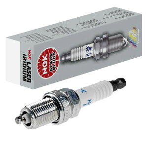 ���{���ꓩ��(NGK) LASER�C���W�E���v���O IFR6G-11K ( 1314 )