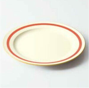 �i�J�W�} Linea plate OR M 24-463024