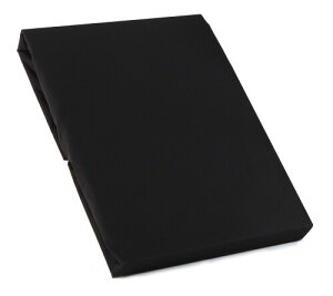 ���{�� 200�{�u���[�h �R�b�g��100%�J�o�[�����O �x�b�h�V�[�c(�{�b�N�X�^�C�v) �V���O���T�C�Y �u���b�N ILC411000-130