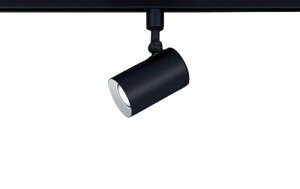 �p�i�\�j�b�N(Panasonic) �X�|�b�g���C�g �z���_�N�g��t�^ �����F�E�g�U�E100�` �u���b�N LGS3501NLE1