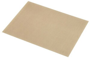 �L�� KAI �I�[�u���V�[�g 23.5×30.5cm Kai House Select DL6302