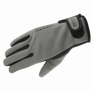 �R�~�l(KOMINE) �o�C�N�p �O���[�u �l�I�v���[���O���[�u �O���[ M GK-753 665 �H�~�t���� �h��