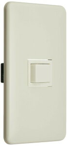 �p�i�\�j�b�N(Panasonic) �t���J���[�����X�C�b�`C WNP5102MWP