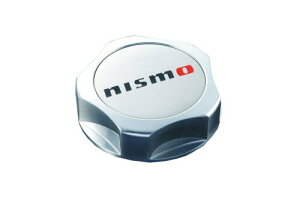 nismo ( �j�X�� ) �I�C���t�B���[�L���b�v (�A���~�����o���^�C�v ) 1�� 15255-RN014