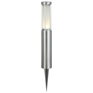�o�[�N���[�uBerkley�v ���[�{���g�K�[�f�����C�g �A�v���[�`���C�g AP-17SL-3