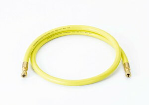 �C�`�l��TASCO ����a�r�b�O�`���[�W�z�[�X ���[3/8"����z�[�X3/8"�V��}�E����}���p 1.5m TA132TB-1.5M ��