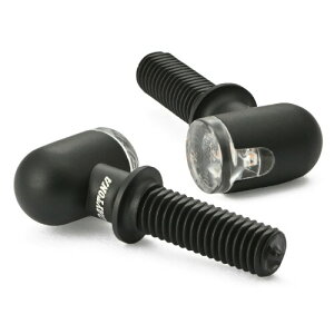 �f�C�g�i(Daytona) �o�C�N�p LED �E�C���J�[ ���^ D-Light MINI-3 (�f�B�[���C�g �~�j3) 37007