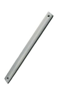 �c�{�T��(Tsubosan) �֐n �t���L�V�u�����X�� 300mm �ז� FX30063