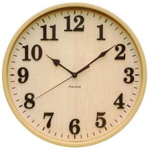 Formia(�t�H���~�A) �|�����v ���̕����� �i�`������ ���a30.5cm �k�����C���e���A �É� �A���b�j �V�z ���r���O �q�������ɍœK �V���v�����_��