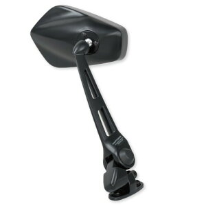 �^�i�b�N�X(TANAX) �i�|���I��(NAPOLEON) NC-001 �J�E�����O�~���[11 �u���b�N �o�C�N�p�~���[ �J�E����t��p�~���[ ���E���� �hΉ�(���C�Z�[�u��) �ۈ���S�N���K�� 1�{����