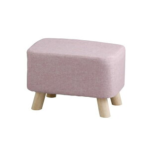 �A�r�e �R�����`�F�A�E���N�g PK 40x28x28cm RD-702-PK