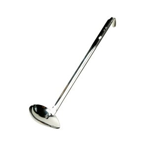�n�j�[�R�b�N(Honey Cook) �A�[�N�����Y 18-8�X�e�����X �������[�h�� �~�j 20cc 0085