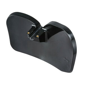 �}�L�^(Makita) �V�����b�_�[�n�p�v���e�N�^ A-72877