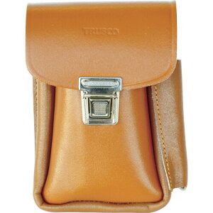 TRUSCO(�g���X�R) ���^���� 125X170 TMP-170