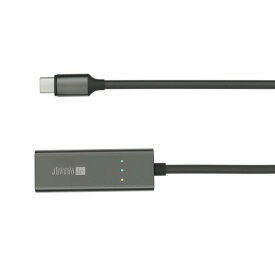 エアリア USB C LAN アダプター USB Type C to RJ45 転送速度最大2.5Gbps 超高速イーサネット アダプタ SD-C25L-A