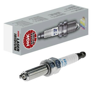 ���{���ꓩ��(NGK) LASER�C���W�E���v���O SILMAR8A9S ( 90992 )
