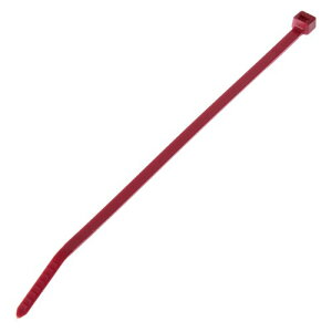 �p���h�E�C�b�g �i�C���������o���h �� ��2.5mm ����142mm 1000�{�� PLT1.5M-M2