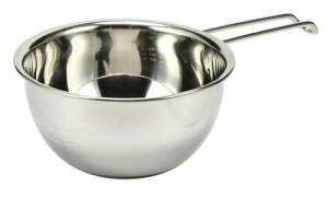 �p�[������ �{�E�� ��t 15cm �ڐ��t �X�e�����X�� �H��􂢊����@�Ή� �A�b�g�A�N�A HB-4135